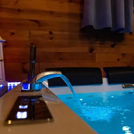 Apartament Minus Mrągowo Zewnętrze zdjęcie