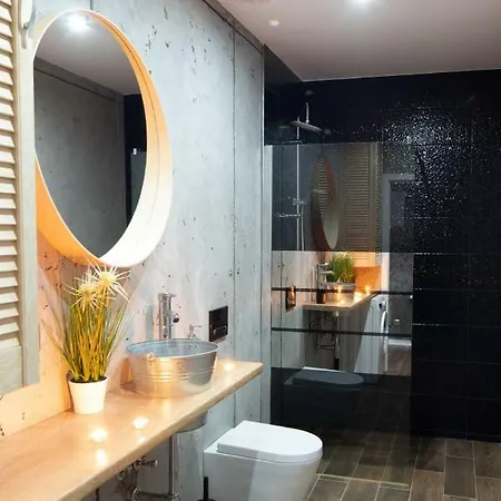 Apartament Minus Mrągowo Zewnętrze zdjęcie