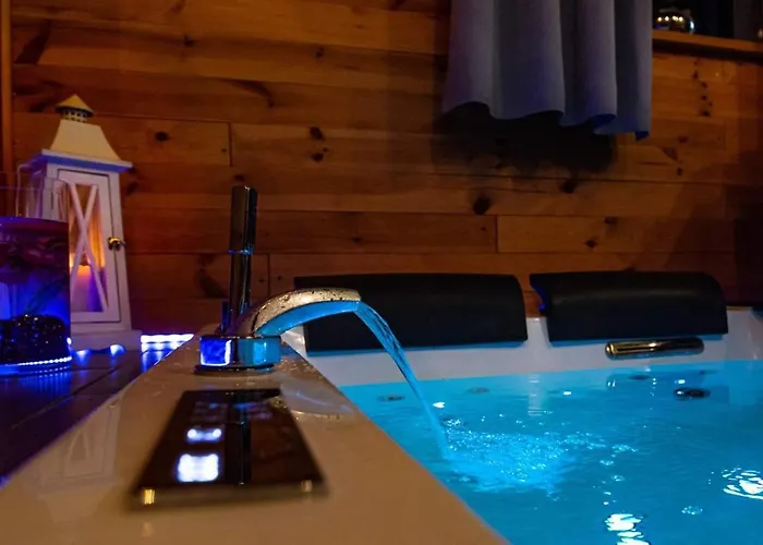 Apartament Minus